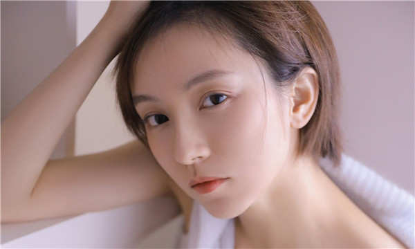 威远【三代试管生子助孕机构：助您轻松拥有自己的孩子】