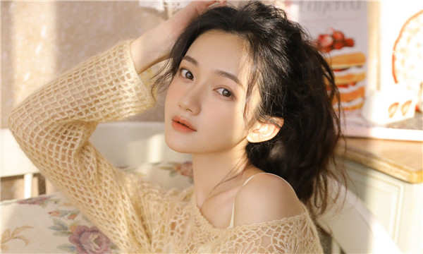 威远试管代怀助孕生子可靠吗｜试管代怀什么意思