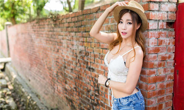 威远试管婴儿助孕公司-｛试管婴儿 公司｝