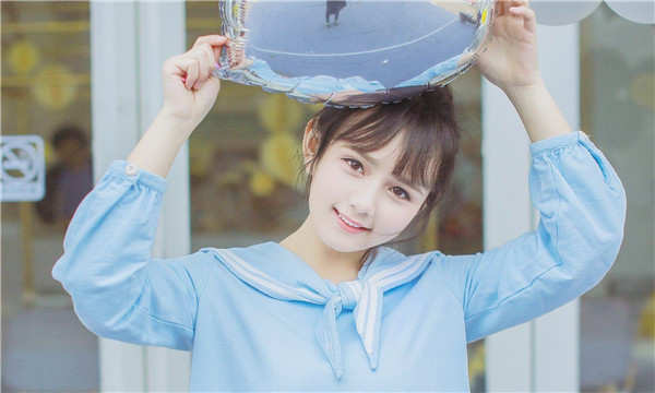 威远三代试管包男孩机构：助您实现生育梦想的专业选择