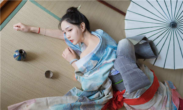 威远男人不结婚可以试管要个孩子吗｜男人不结婚可以试管要个孩子吗知乎