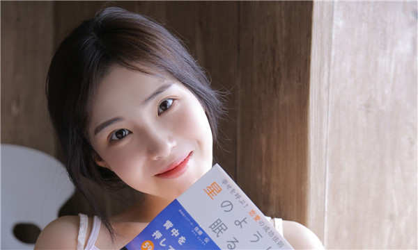 威远包生男孩多少钱？了解代怀生子的费用与流程