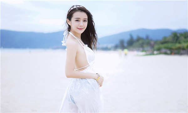 威远试管婴儿代怀生子的解决方案：为不孕不育患者家庭带来希望