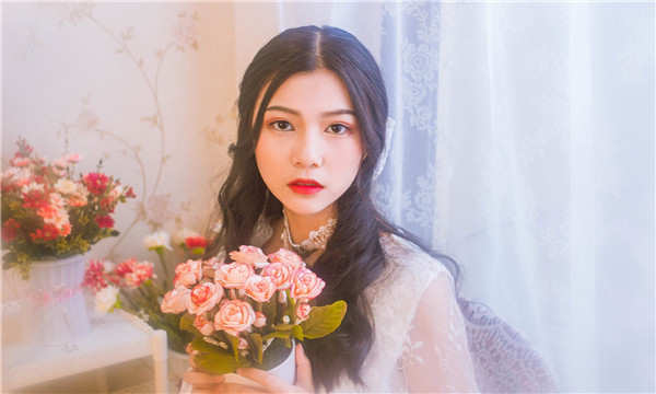 威远试管供卵的成功率高吗｜试管婴儿供卵是什么意思