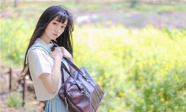 威远试管婴儿可以让别人代生吗｜做试管可以找人代替吗