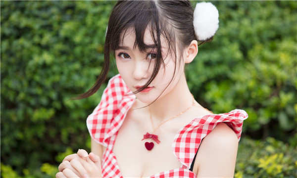 威远供卵试管婴儿｜供卵试管婴儿长得像谁