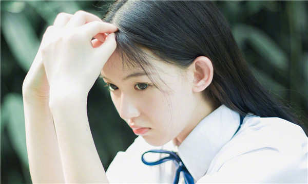 威远供卵代怀是什么意思｜供卵自怀的成功率高吗