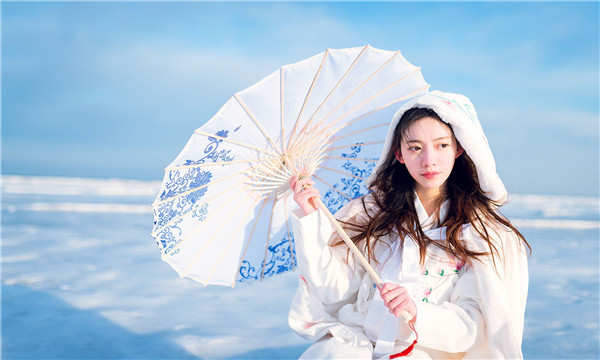 威远试管代怀生子多少钱一个？助孕之路的费用分析与方案选择