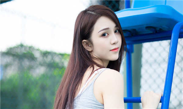 威远如何选择靠谱的试管代育生子机构，助您拥有自己的孩子