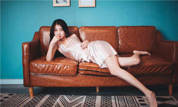 威远试管供卵代怀生子机构的选择与保障