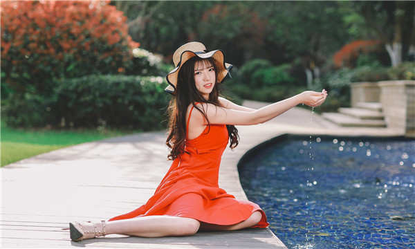 威远老婆不能生孩子怎么找人生孩子｜老婆不能生育怎么安慰