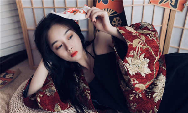威远国内供卵代怀咨询｜国内做供卵比较权威的机构