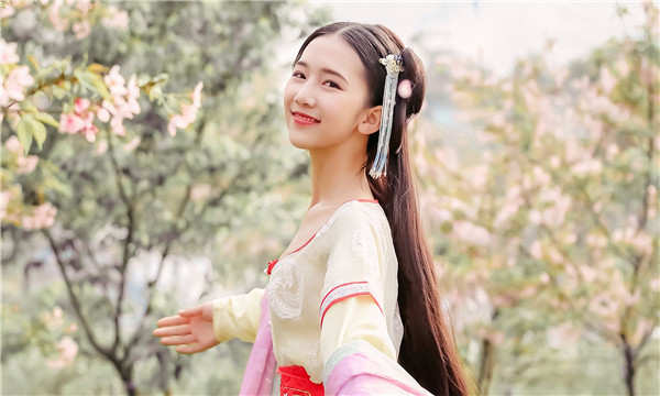 威远试管婴儿 生男孩｜试管婴儿生男孩多还是女孩多？