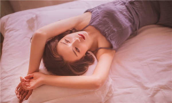威远供卵试管婴儿哪家好？为不孕不育家庭提供更佳助孕方案