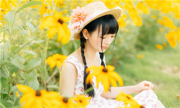 威远试管助孕包男女多少钱，这个问题是许多面临生育困扰的家庭最关心的。随着不孕不育现象日益严重，越来越多的夫妻选择借助专业助孕机构来实现自己的家庭梦想。据《中国不孕不育现状调研报告》，我国不孕不育率已从20年前的约3%上升到现在的约12.5%-18.2%，患者总数接近6000万。这一现象背后是无数家庭的急切期盼与痛苦。