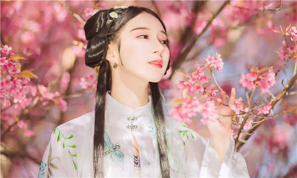 威远供卵试管婴儿：助您实现家庭梦想的科学方案