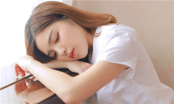 威远供卵代怀公司-｛供卵代怀是什么意思｝