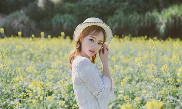 威远标题：想找个女人帮忙生孩子的有效解决方案，助您圆梦家庭