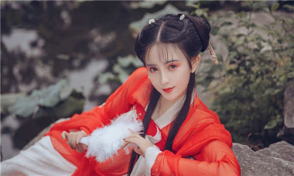 威远借卵做试管的费用｜国内哪有借卵生子医院