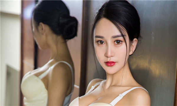 威远借卵试管代怀生子的详细流程与注意事项