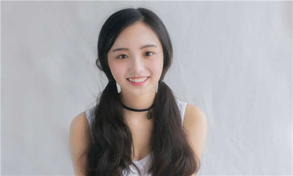 威远试管代怀生男孩还是女孩｜试管代怀生男孩还是女孩好