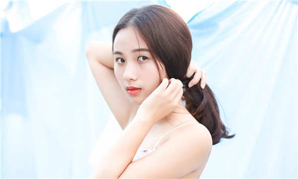 威远试管包生男孩多少钱？助孕家庭的福音