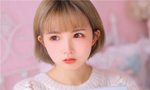 威远包生男孩就找第三代试管｜40岁以上做几代试管
