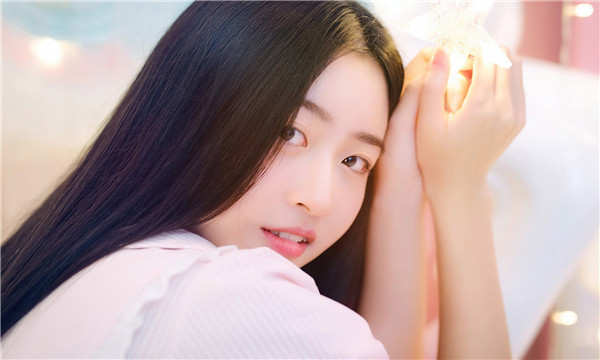 威远三代试管婴儿包成功医院｜40岁以上做几代试管