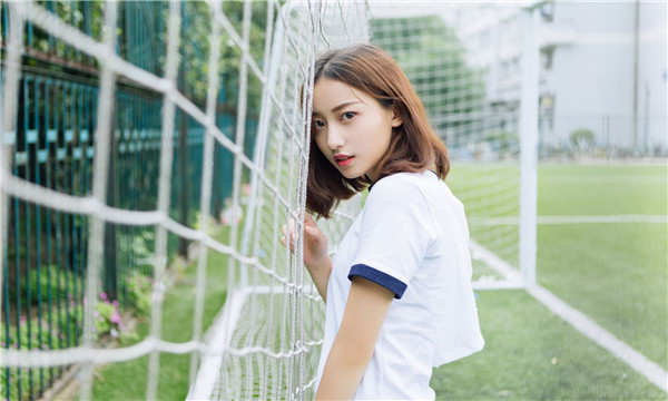 威远供卵代生包男孩机构｜供卵生子的费用