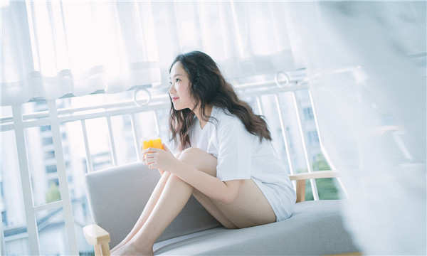 威远私人代怀助孕