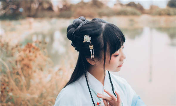 威远试管助孕生子多少钱？了解真实费用让你更安心
