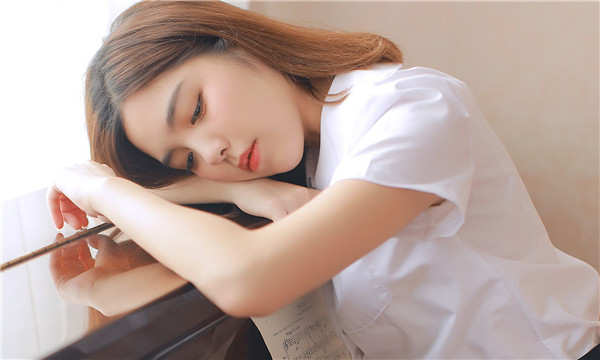 威远试管代怀生子多少钱一个，助您实现育儿梦想
