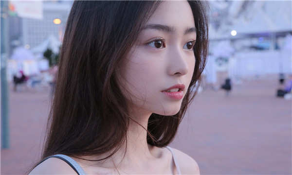 威远借卵代生机构｜借卵生子的费用是多少