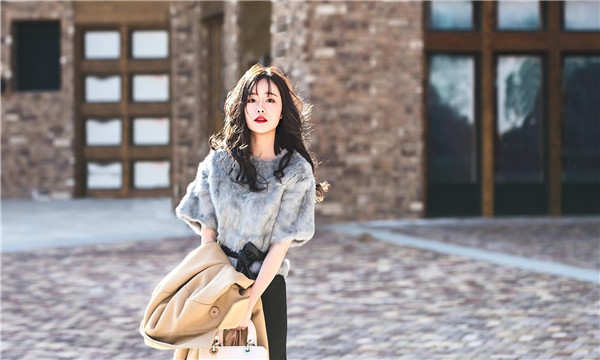 威远试管助孕生子成功率｜试管助孕的条件