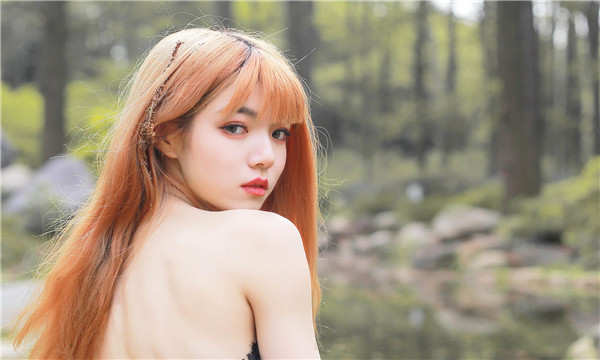 威远贝宝助孕助孕生子，带您实现家庭完整的美好愿望