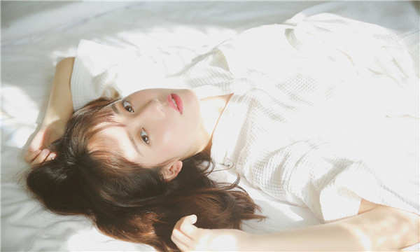 威远一代试管生男孩的经验｜一代试管生男孩多还是女孩多